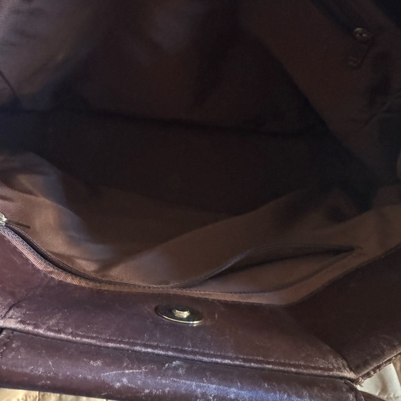 Chanel cc straw basket - Picture 9 of 13